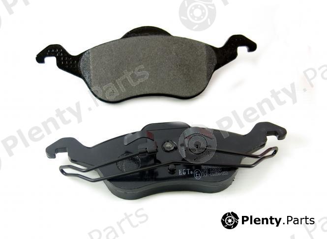  EGT part 321540EGT Replacement part