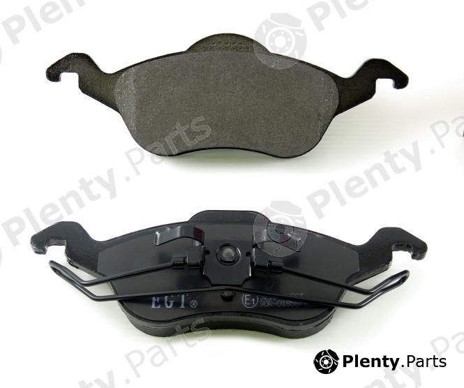  EGT part 321540IEGT Replacement part