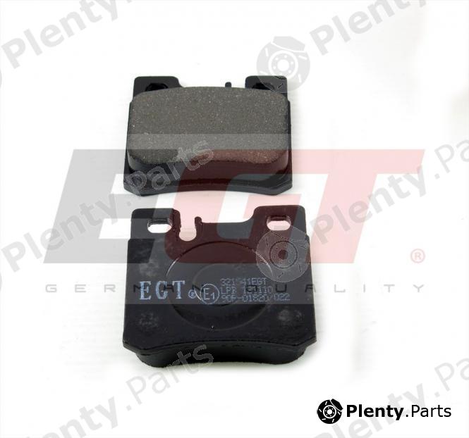  EGT part 321541EGT Replacement part