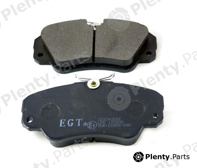  EGT part 321542EGT Replacement part