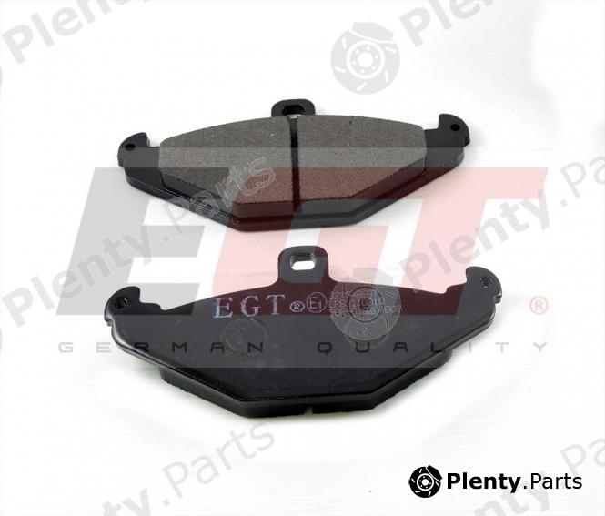  EGT part 321548EGT Replacement part
