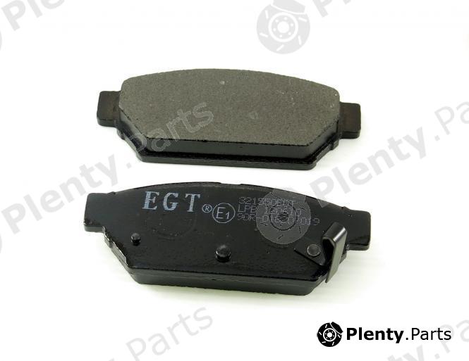  EGT part 321550EGT Replacement part