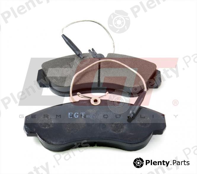 EGT part 321552EGT Replacement part