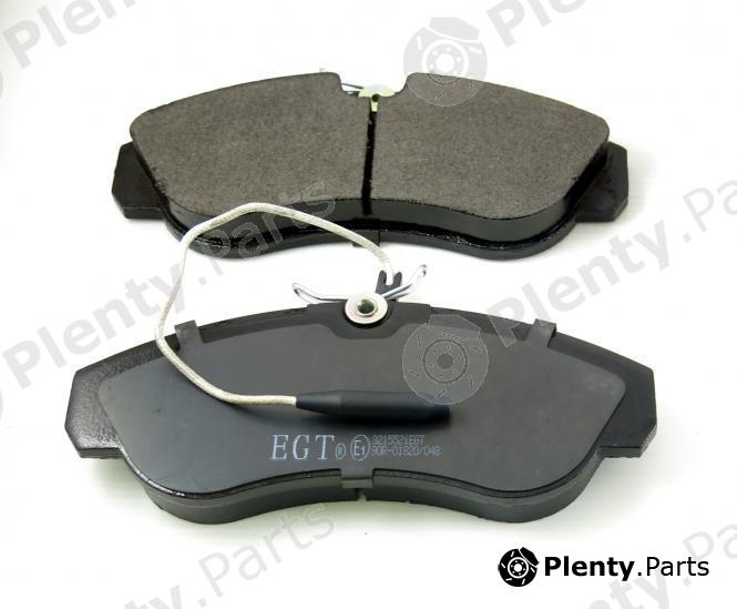  EGT part 321552IEGT Replacement part