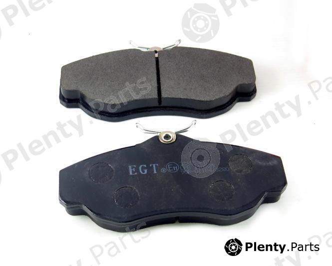  EGT part 321553EGT Replacement part