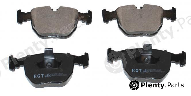  EGT part 321554CEGT Replacement part