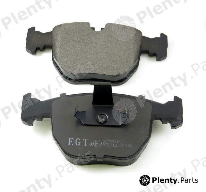  EGT part 321554IEGT Replacement part