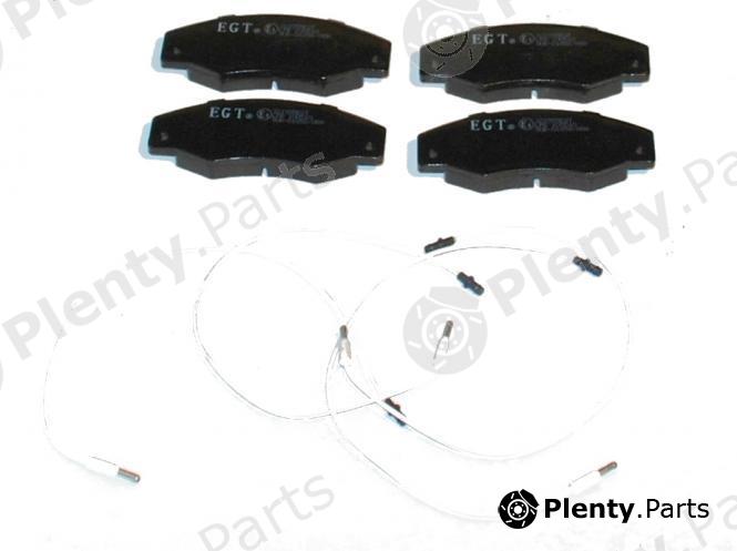  EGT part 321555EGT Replacement part