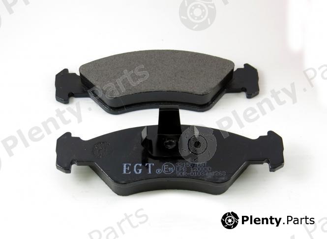  EGT part 321557EGT Replacement part