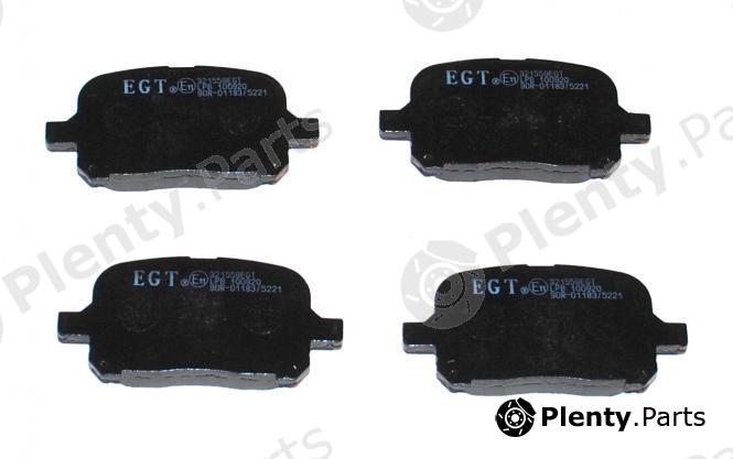  EGT part 321559EGT Replacement part