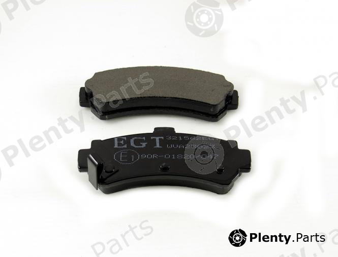  EGT part 321562EGT Replacement part