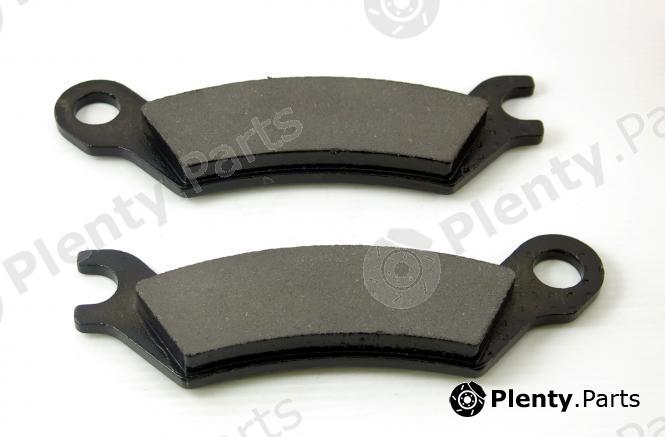 EGT part 321563EGT Replacement part
