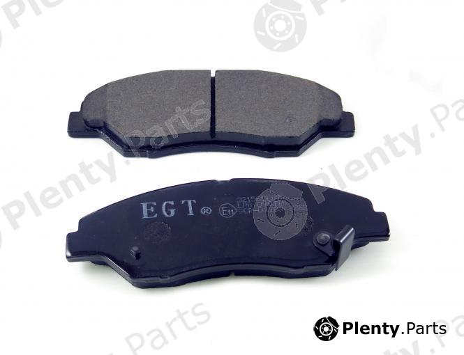  EGT part 321565EGT Replacement part