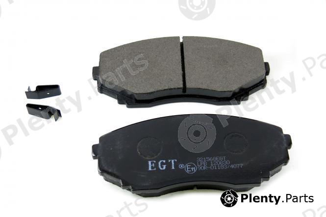  EGT part 321568EGT Replacement part