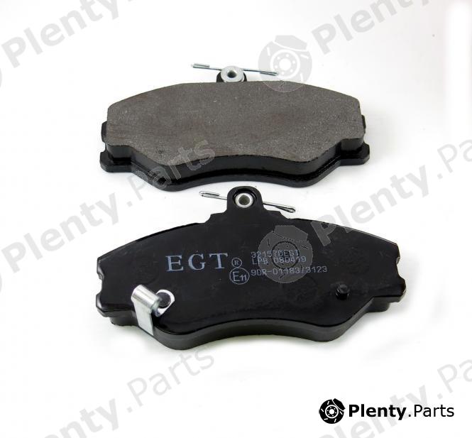  EGT part 321570EGT Replacement part