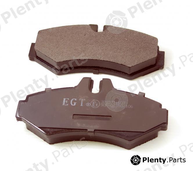  EGT part 321571IEGT Replacement part