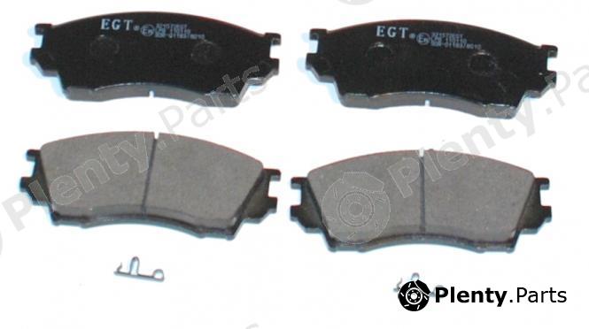 EGT part 321572EGT Replacement part