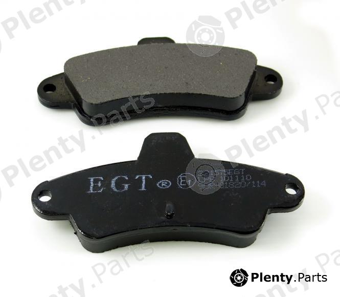  EGT part 321575EGT Replacement part