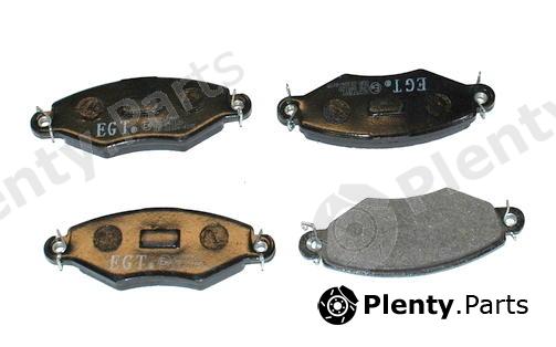  EGT part 321577EGT Replacement part