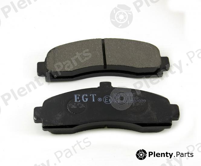 EGT part 321578EGT Replacement part