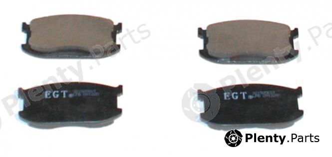  EGT part 321585EGT Replacement part