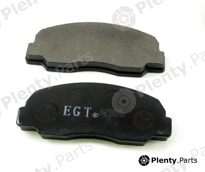  EGT part 321588EGT Replacement part