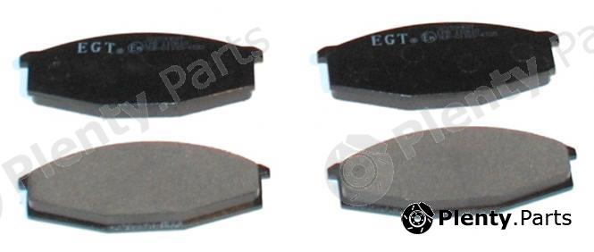  EGT part 321590EGT Replacement part