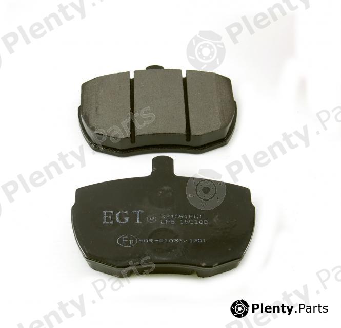  EGT part 321591EGT Replacement part