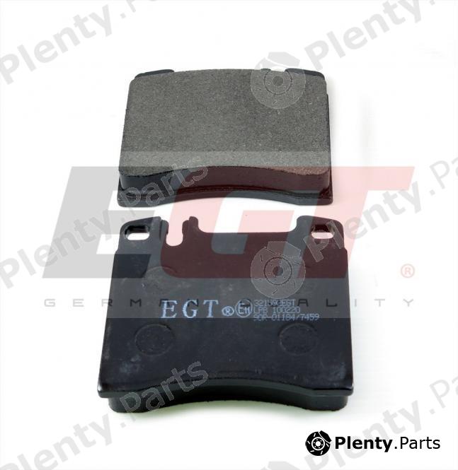  EGT part 321592EGT Replacement part
