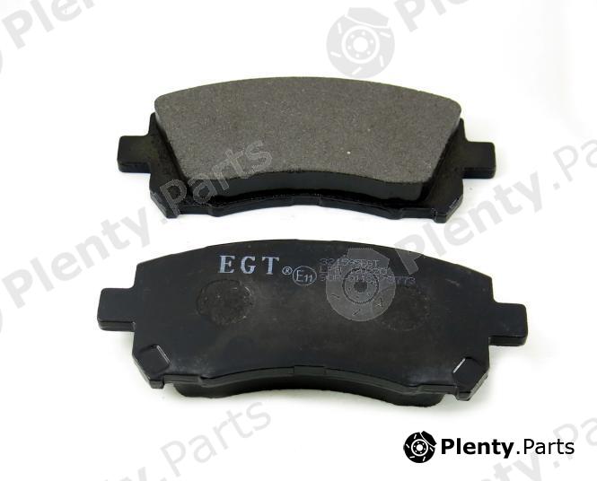  EGT part 321595EGT Replacement part