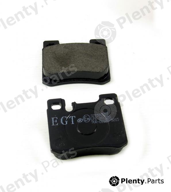  EGT part 321597EGT Replacement part