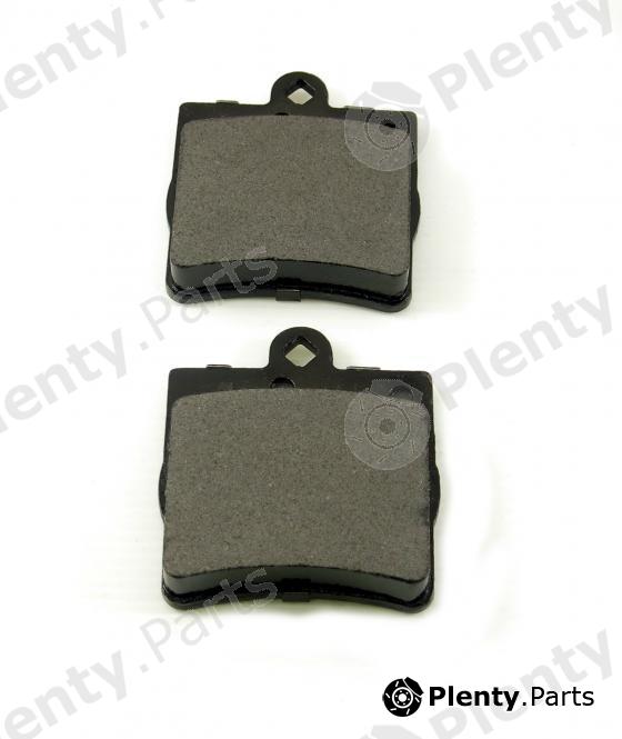  EGT part 321598IEGT Replacement part
