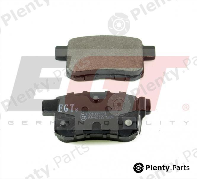  EGT part 321600IEGT Replacement part