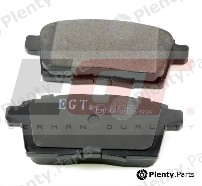  EGT part 321602IEGT Replacement part