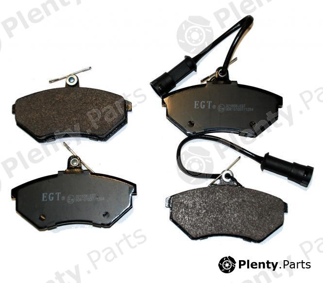  EGT part 321606EGT Replacement part