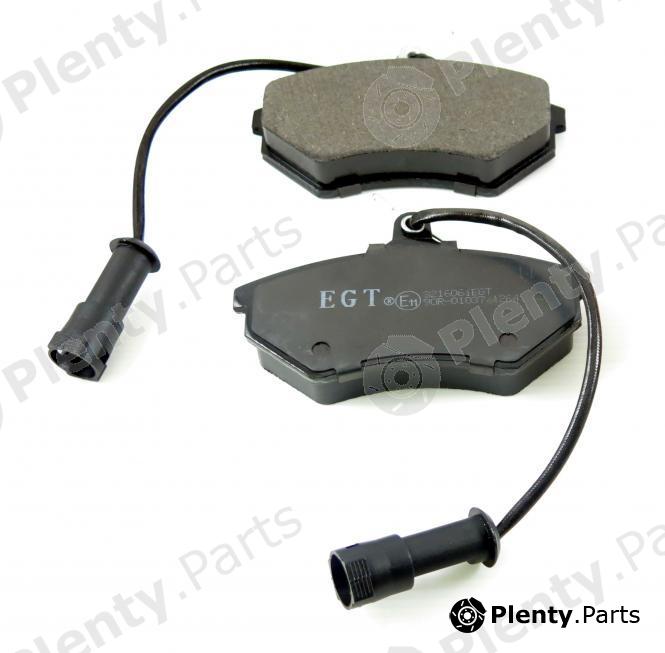  EGT part 321606IEGT Replacement part