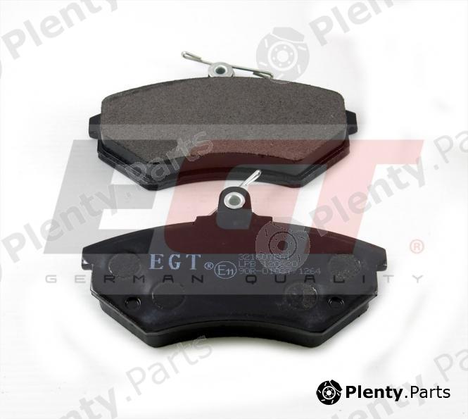  EGT part 321607EGT Replacement part