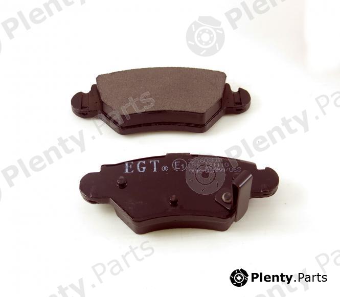  EGT part 321608EGT Replacement part