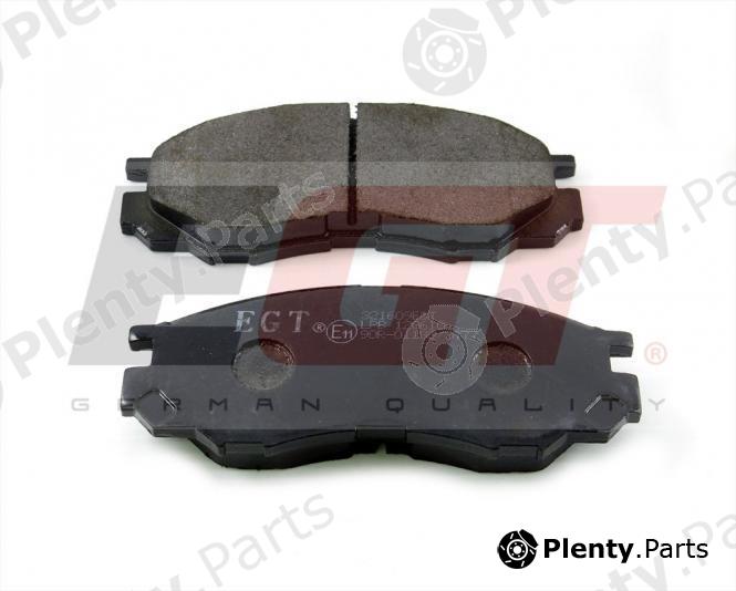  EGT part 321609EGT Replacement part