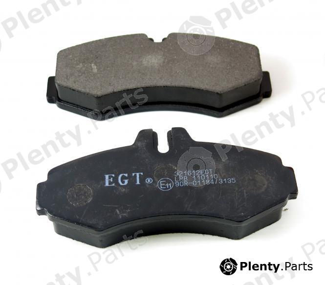  EGT part 321612EGT Replacement part