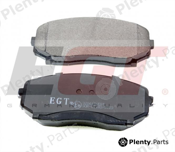  EGT part 321613IEGT Replacement part