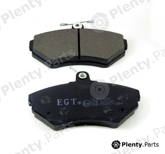  EGT part 321617EGT Replacement part
