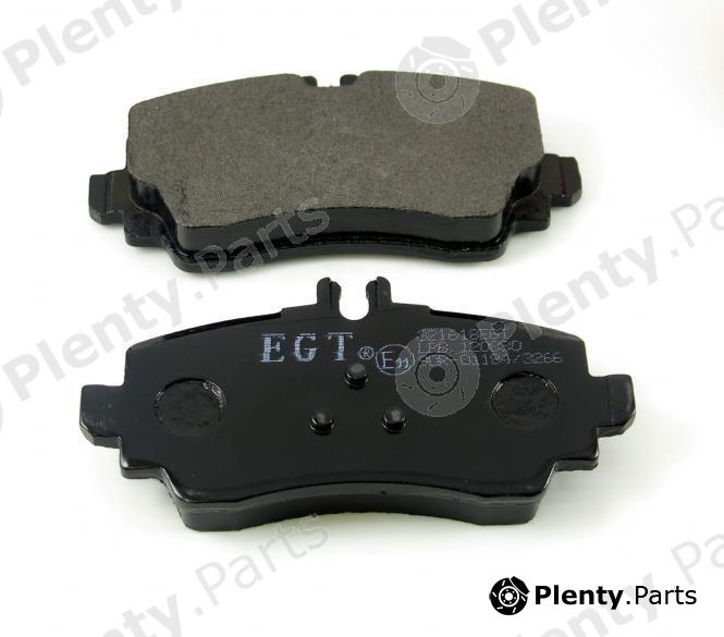  EGT part 321618EGT Replacement part