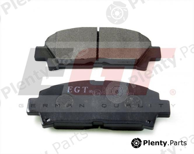  EGT part 321619EGT Replacement part