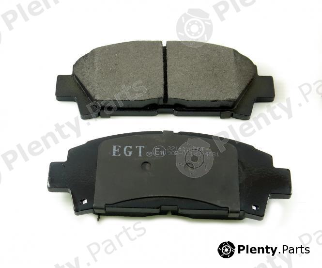  EGT part 321619IEGT Replacement part