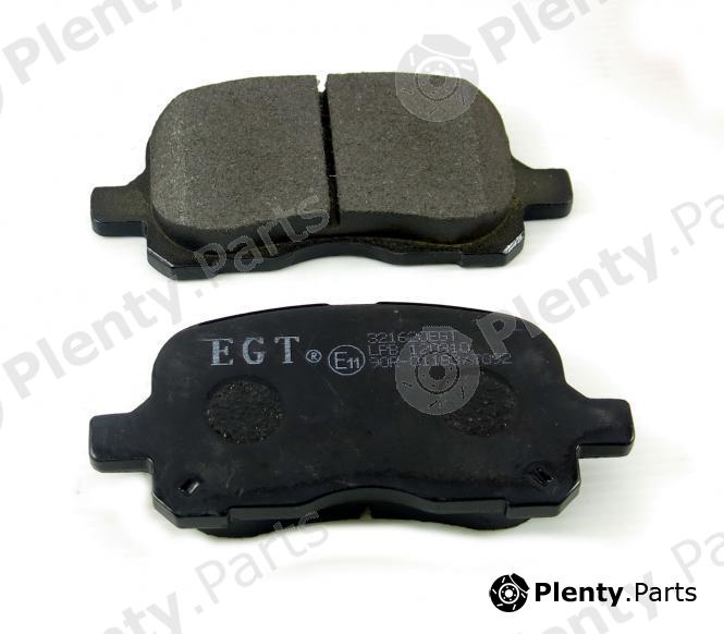  EGT part 321620EGT Replacement part