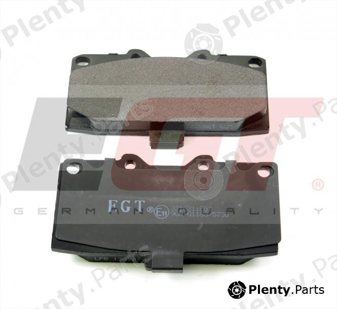  EGT part 321621IEGT Replacement part