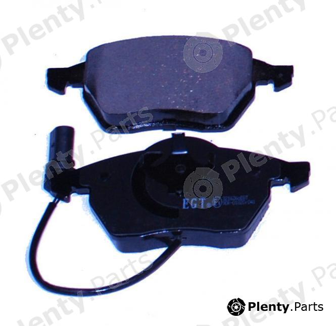  EGT part 321626CEGT Replacement part