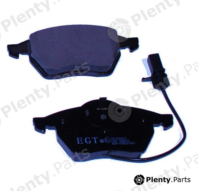  EGT part 321626EGT Replacement part