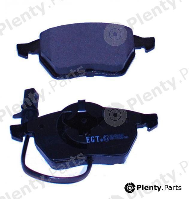  EGT part 321626IEGT Replacement part